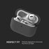 VRS Design Apple Airpods PRO Case Modern